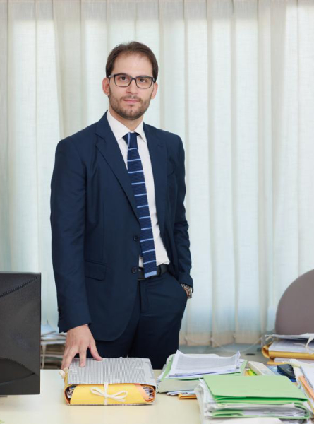 Diritto Bancario e Finanziario