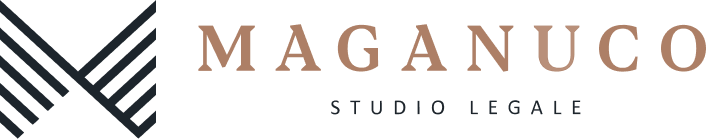 Studio Legale Maganuco