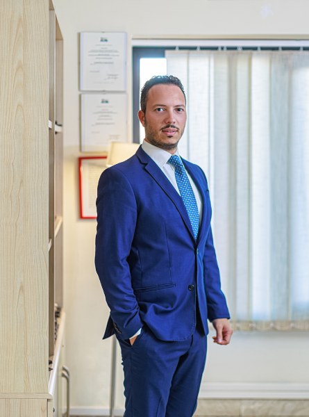 Diritto Bancario e Finanziario