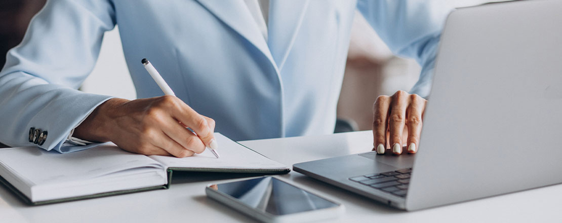 Diritto del lavoro