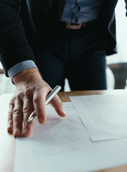 Procedure concorsuali e crisi d’impresa