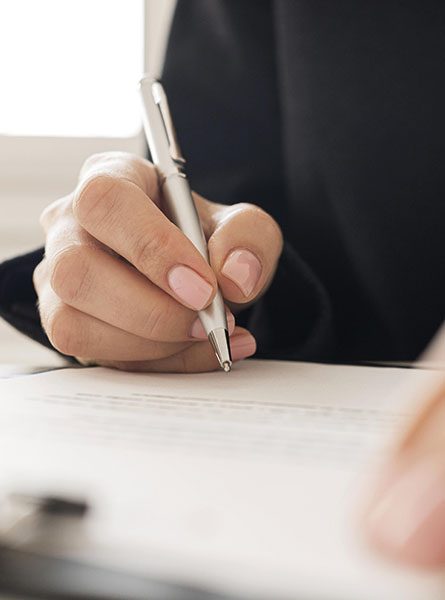 Recupero crediti e procedure esecutive