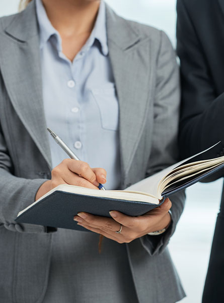 Diritto della previdenza sociale