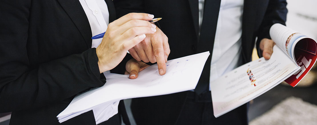 Diritto della previdenza sociale