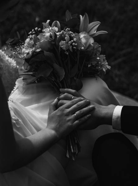 Aumento dell’assegno divorzile