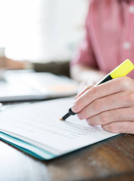 D.I. ed imposta di registro proporzionale