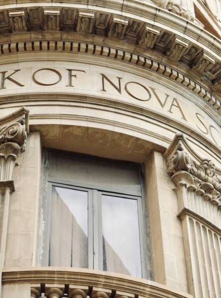 Legittimo l’ammortamento cd. “alla francese” nel contratto di mutuo