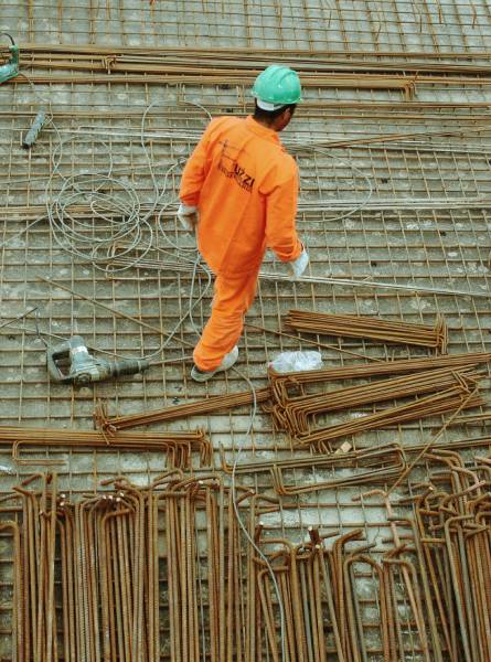 Licenziamento per assenza da malattia del lavoratore