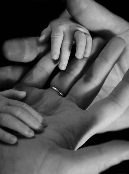 Modifica del mantenimento della prole concordato in sede di negoziazione assistita