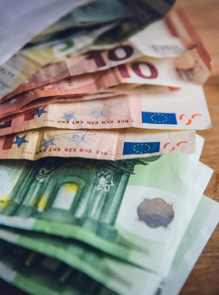 Soddisfacimento “irrisorio” dei creditori: il beneficio dell’esdebitazione va accordato