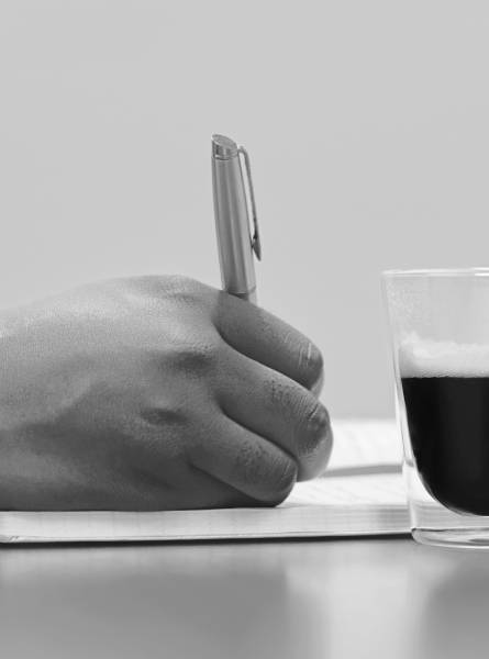 Fallimento e credito nell’istanza di ammissione al passivo