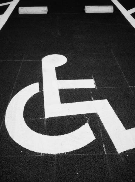 Diritto al trasferimento per assistenza del familiare portatore di handicap
