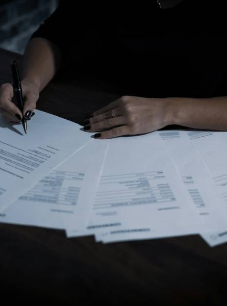 Validità dell’avviso di accertamento al socio senza accertamento societario