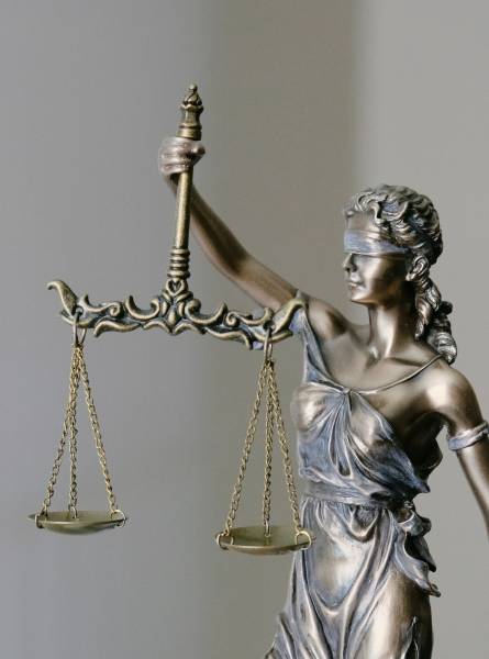 Estinzione dell’esecuzione per rinuncia del debitore