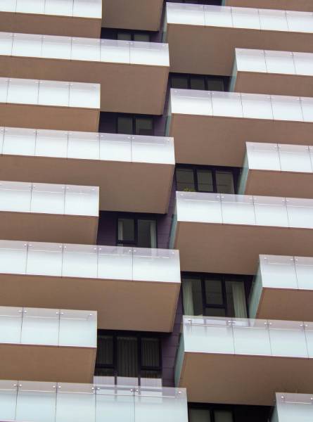 Lastrico solare si presume di pertinenza condominiale