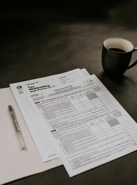 Preclusione di produzione documentale non fornita in fase procedimentale.